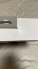 Sony Wireless Headphones Wh-Xb910N