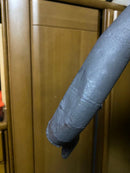 Mufflers 3Wf 3Vr