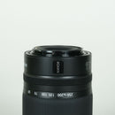 Nikon Lens (Zoom) Nikkor Z Dx 50-250Mm F/4.5-6.3 Vr