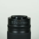 Nikon Lens (Zoom) Nikkor Z Dx 50-250Mm F/4.5-6.3 Vr