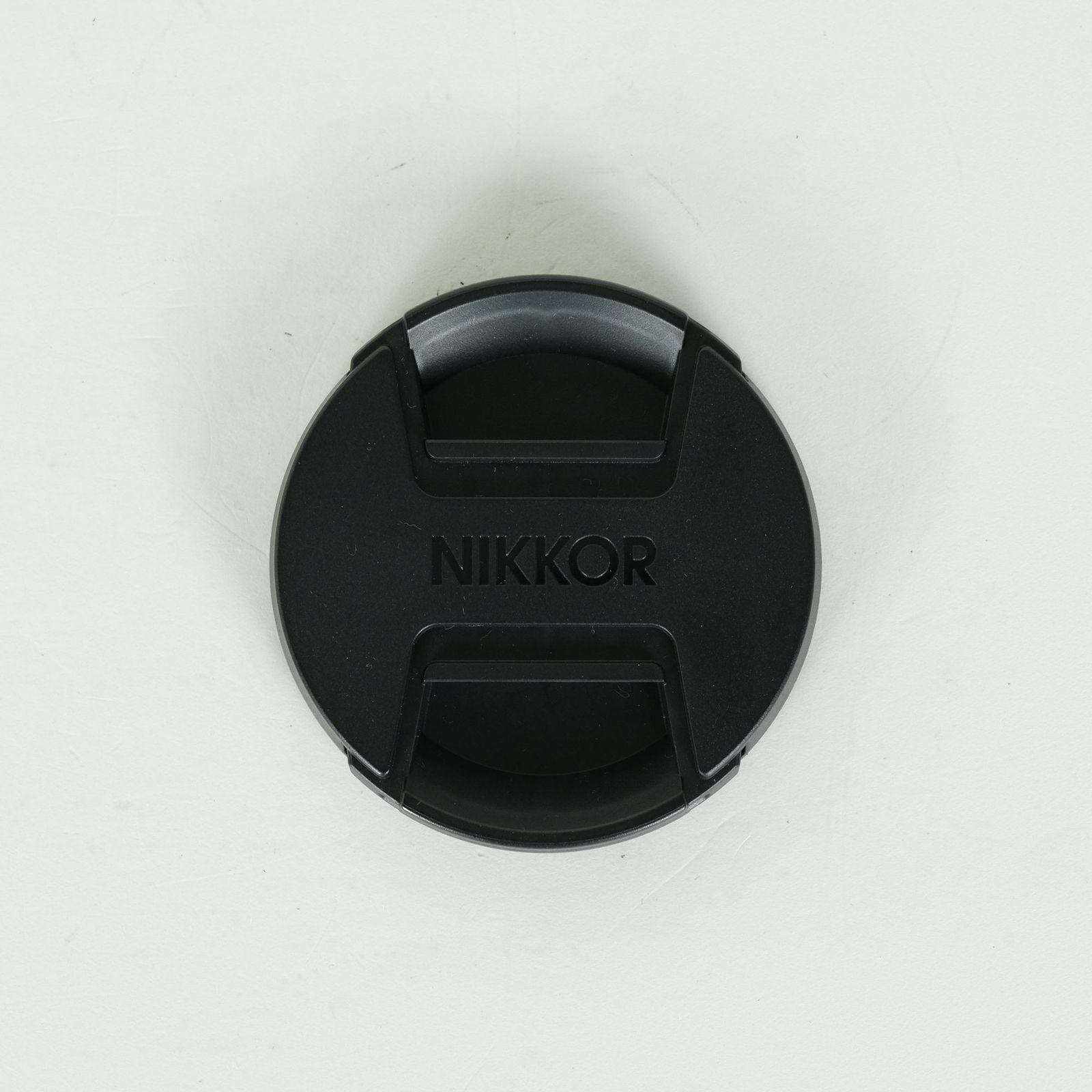 Nikon Lens (Zoom) Nikkor Z Dx 50-250Mm F/4.5-6.3 Vr