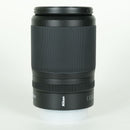 Nikon Lens (Zoom) Nikkor Z Dx 50-250Mm F/4.5-6.3 Vr