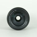 Nikon Lens (Zoom) Nikkor Z Dx 50-250Mm F/4.5-6.3 Vr