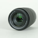Nikon Lens (Zoom) Nikkor Z Dx 50-250Mm F/4.5-6.3 Vr