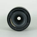 Nikon Lens (Zoom) Nikkor Z Dx 50-250Mm F/4.5-6.3 Vr
