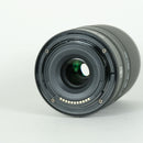 Nikon Lens (Zoom) Nikkor Z Dx 50-250Mm F/4.5-6.3 Vr