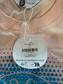 Lacoste T-Shirts Roland Garros T