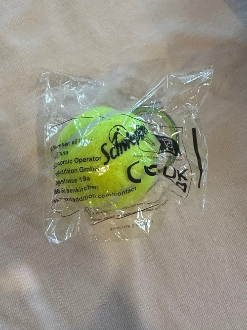 Lacoste T-Shirts Roland Garros T