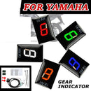 Cowl Fender 1-6
