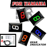 Cowl Fender 1-6