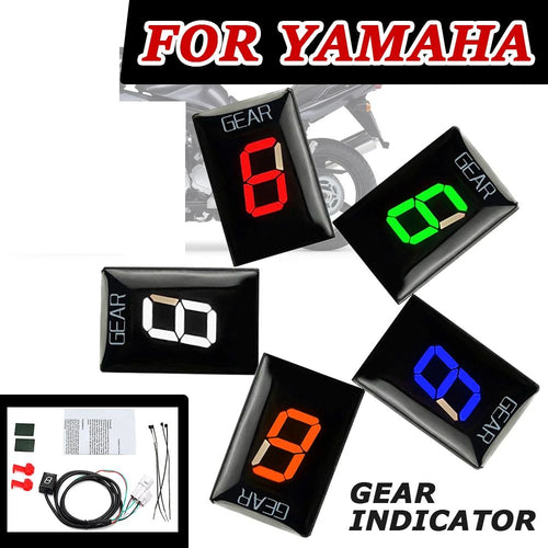 Cowl Fender 1-6