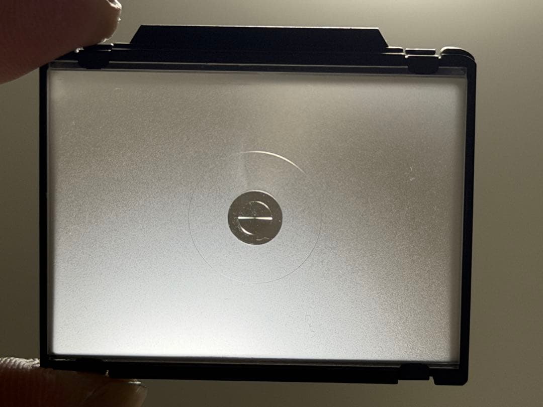 Nikon Other F3 K