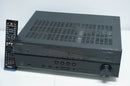 Av Amplifier Yamaha Rx-V571 3D