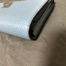 Fendi Long Wallets