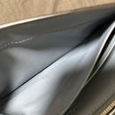Fendi Long Wallets