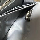 Fendi Long Wallets