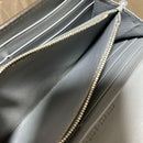 Fendi Long Wallets