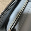 Fendi Long Wallets