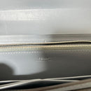 Fendi Long Wallets