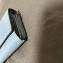 Fendi Long Wallets
