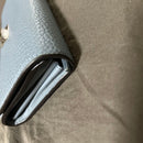 Fendi Long Wallets