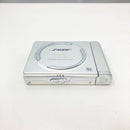 Fuze Portable Md Players Pmd-Fx1