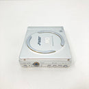 Fuze Portable Md Players Pmd-Fx1