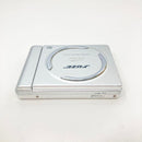 Fuze Portable Md Players Pmd-Fx1