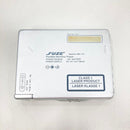 Fuze Portable Md Players Pmd-Fx1