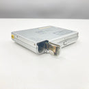 Fuze Portable Md Players Pmd-Fx1