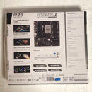 Asrock Motherboard B850M Pro-A