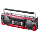 Others Bluetooth Mp3 Usb /Sd /Ac 400-Medi050R 6D82Fdf7