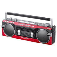 Others Bluetooth Mp3 Usb /Sd /Ac 400-Medi050R 6D82Fdf7