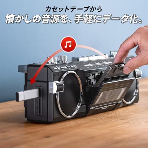 Others Bluetooth Mp3 Usb /Sd /Ac 400-Medi050R 6D82Fdf7