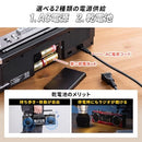 Others Bluetooth Mp3 Usb /Sd /Ac 400-Medi050R 6D82Fdf7