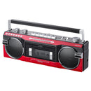 Others Bluetooth Mp3 Usb /Sd /Ac 400-Medi050R 6D82Fdf7