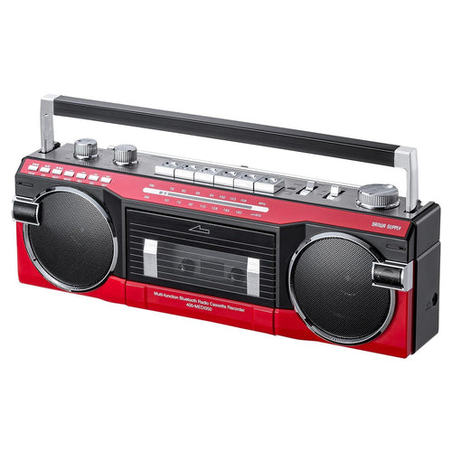 Others Bluetooth Mp3 Usb /Sd /Ac 400-Medi050R 6D82Fdf7