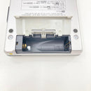 Sony Portable Md Player Mz-B100 Ok