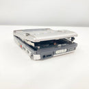 Sony Portable Md Player Mz-B100 Ok