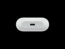 Samsung Earphone Jack Galaxy Buds3 Fe