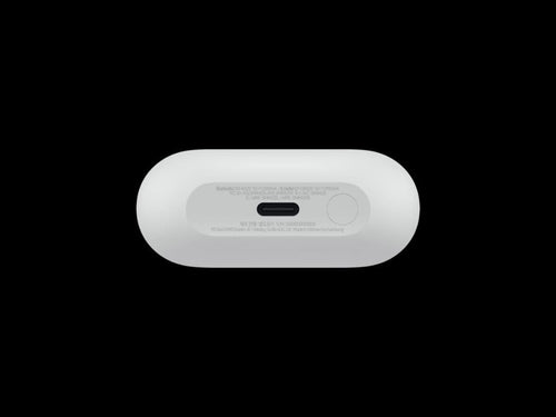 Samsung Earphone Jack Galaxy Buds3 Fe