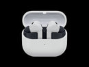 Samsung Earphone Jack Galaxy Buds3 Fe