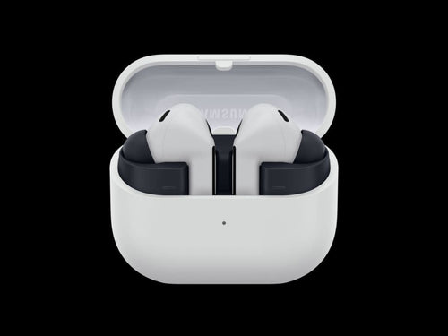 Samsung Earphone Jack Galaxy Buds3 Fe