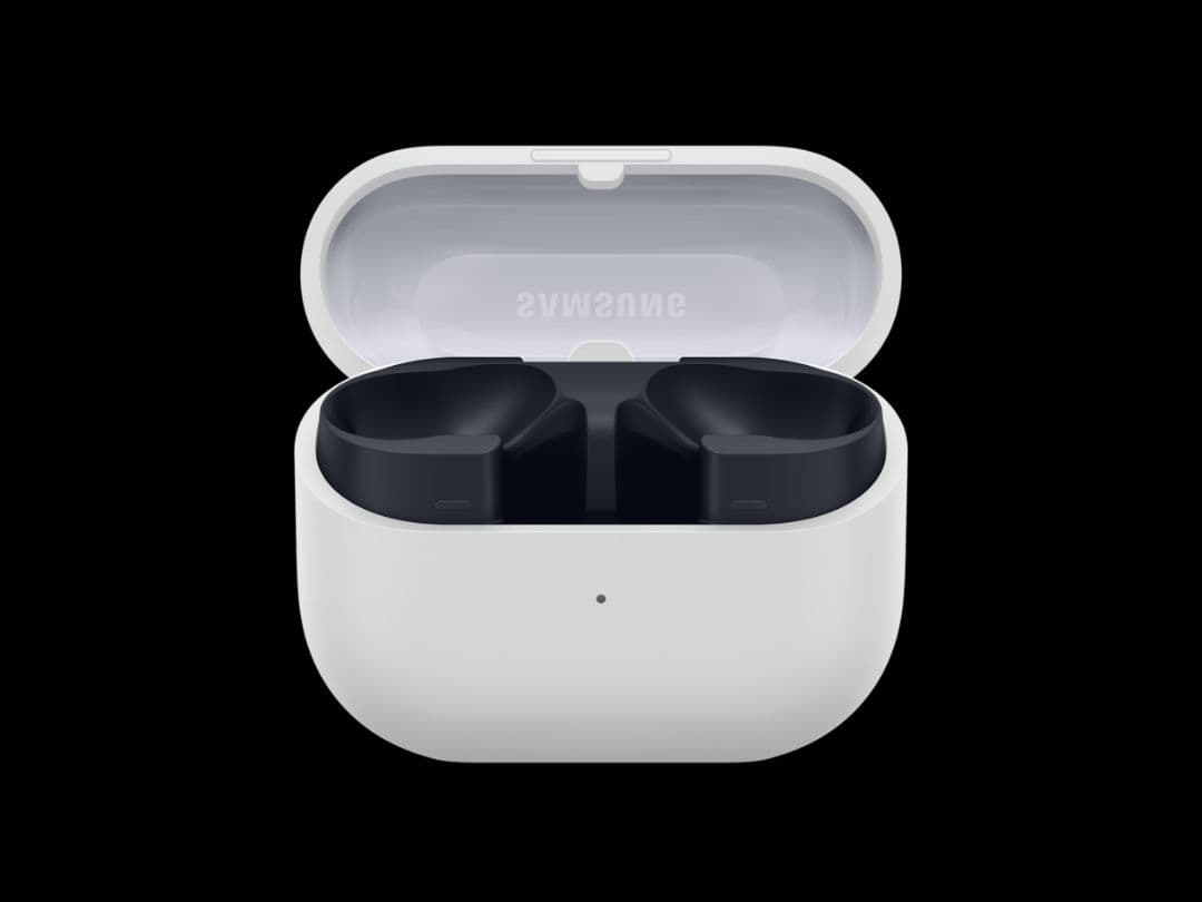 Samsung Earphone Jack Galaxy Buds3 Fe