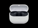 Samsung Earphone Jack Galaxy Buds3 Fe