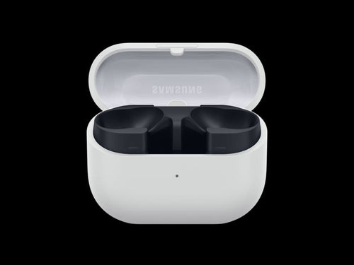 Samsung Earphone Jack Galaxy Buds3 Fe