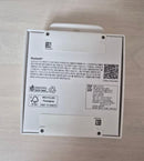 Samsung Earphone Jack Galaxy Buds3 Fe