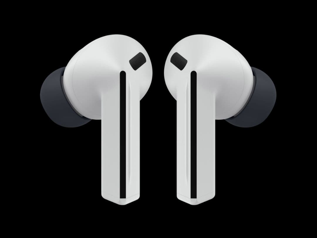 Samsung Earphone Jack Galaxy Buds3 Fe