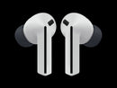 Samsung Earphone Jack Galaxy Buds3 Fe