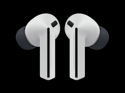 Samsung Earphone Jack Galaxy Buds3 Fe
